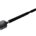 ARTICULACION AXIAL PRECAP TIPER 49010