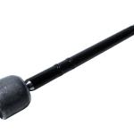 ARTICULACION AXIAL PRECAP TIPER 49011