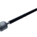 ARTICULACION AXIAL PRECAP TIPER 49012