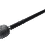 ARTICULACION AXIAL PRECAP TIPER 49016