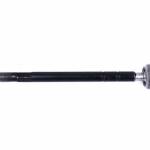 ARTICULACION AXIAL PRECAP TIPER 49018