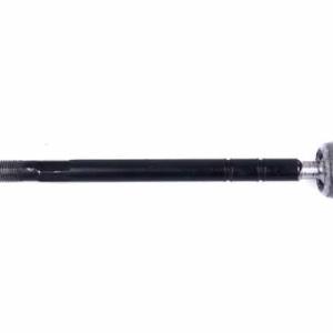 ARTICULACION AXIAL PRECAP TIPER 49018