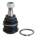 ROTULA DE SUSPENSION TIPER 49040