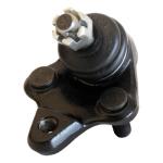 ROTULA DE SUSPENSION TIPER 49041