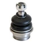 ROTULA DE SUSPENSION TIPER 49042