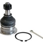 ROTULA DE SUSPENSION TIPER 49043