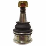 ROTULA DE SUSPENSION TIPER 49047