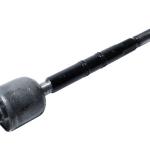 ARTICULACION AXIAL PRECAP TIPER 50006