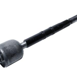 ARTICULACION AXIAL PRECAP TIPER 50006