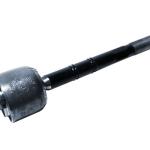 ARTICULACION AXIAL PRECAP TIPER 50008