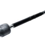 ARTICULACION AXIAL PRECAP TIPER 50010