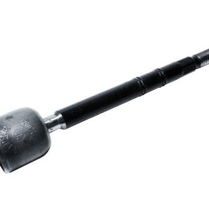 ARTICULACION AXIAL PRECAP TIPER 50010
