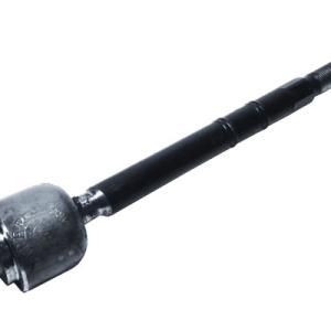 ARTICULACION AXIAL PRECAP TIPER 50012