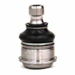 ROTULA DE SUSPENSION TIPER 50043