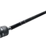 ARTICULACION AXIAL PRECAP TIPER 53006
