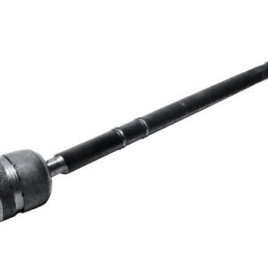 ARTICULACION AXIAL PRECAP TIPER 53006