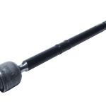 ARTICULACION AXIAL PRECAP TIPER 55010