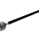 ARTICULACION AXIAL PRECAP TIPER 59001