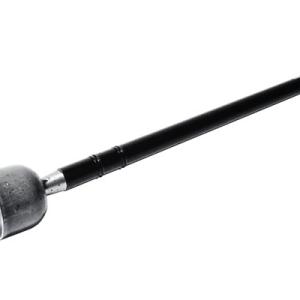 ARTICULACION AXIAL PRECAP TIPER 59001