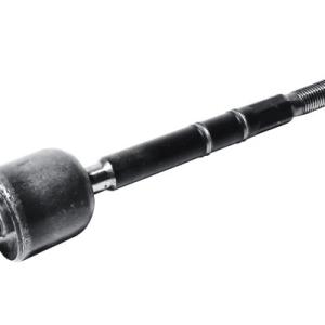 ARTICULACION AXIAL PRECAP TIPER 59002