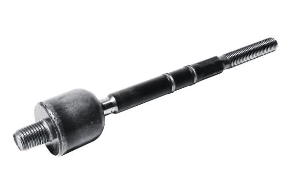 ARTICULACION AXIAL PRECAP TIPER 59002