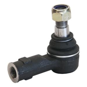 EXTREMO DE DIRECCION TIPER 59004