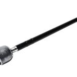 ARTICULACION AXIAL PRECAP TIPER 59011