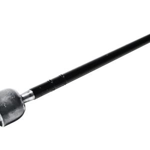 ARTICULACION AXIAL PRECAP TIPER 59011