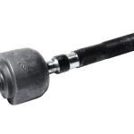 ARTICULACION AXIAL PRECAP TIPER 59012