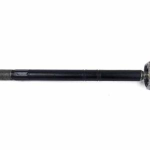 ARTICULACION AXIAL PRECAP TIPER 59016