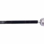 ARTICULACION AXIAL PRECAP TIPER 59017