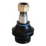 ROTULA DE SUSPENSION TIPER 59030