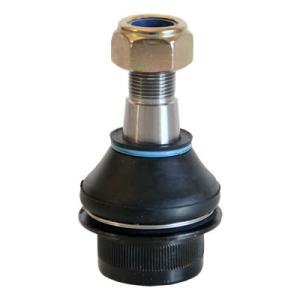 ROTULA DE SUSPENSION TIPER 59031