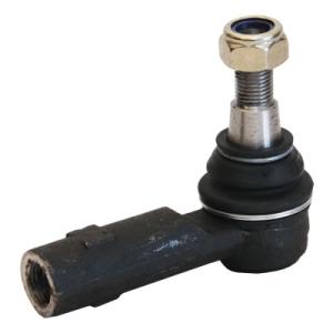 EXTREMO DE DIRECCION TIPER 59035