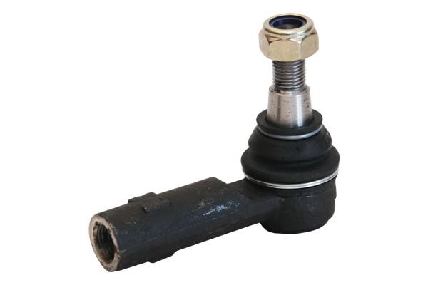 EXTREMO DE DIRECCION TIPER 59035