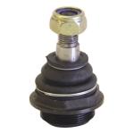 ROTULA DE SUSPENSION TIPER 60017