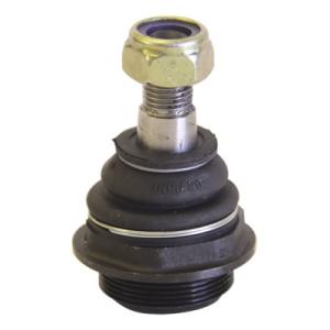 ROTULA DE SUSPENSION TIPER 60017