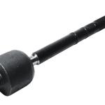 ARTICULACION AXIAL PRECAP TIPER 61008