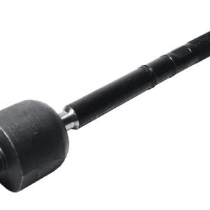 ARTICULACION AXIAL PRECAP TIPER 61008