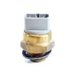 BULBO DE ELECTROVENTILADOR WAHLER 6017-85