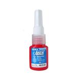 ADHESIVO LOCX 3242-15