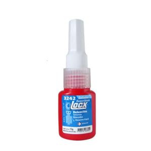 ADHESIVO LOCX 3242-15