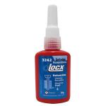 ADHESIVO LOCX 3242-50