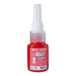 ADHESIVO LOCX 3271-15
