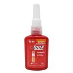 ADHESIVO LOCX 3271-50