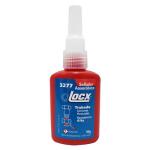 ADHESIVO LOCX 3277