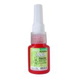 ADHESIVO LOCX 3609-15