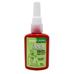 ADHESIVO LOCX 3609-50