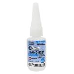ADHESIVO LOCX 4414-20