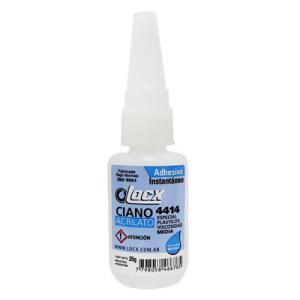 ADHESIVO LOCX 4414-20